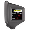 thumbnail image 2 of Obd Smart Gauge Hud Head-Up Display Pantalla Conmutable Ap-1 Herramienta De Diagnóstico De Automóvil Gps Tabla De Códigos De Computadora De Conducción Eigraketly VI011068-00, 2 of 5