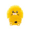 thumbnail image 1 of Figura Ruz Mini Pikkys León 25.5 cm, 1 of 4