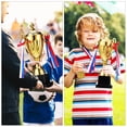 thumbnail image 3 of MasteelfCA Trophy Cup Large Trophy Metal Trophy Award For Sports Match Competitions, 3 of 8