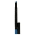 thumbnail image 2 of Shiseido Kajal InkArtist Shadow Liner Brow - 07 Sumi Sky , 0.02 oz Eye Pencil, 2 of 6