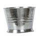 thumbnail image 3 of Cubo de hielo, cubo de cerveza, cubo para servir, cubo de champán, cubo de hielo de Metal para reuniones familiares, fiestas de Bar, refrigeración 223 cm de diámetro, 3 of 8