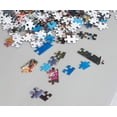thumbnail image 4 of Rompecabezas Toynk New York Times Square 1000 piezas, 4 of 6