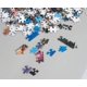 thumbnail image 4 of Rompecabezas Toynk New York Times Square 1000 piezas, 4 of 6