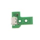 thumbnail image 4 of licencia de Circuito Puerto de Carga USB para Regulador de PS4 de Color Electronica de Herramientas shamjiam Placa de circuito del puerto de carga USB, 4 of 7