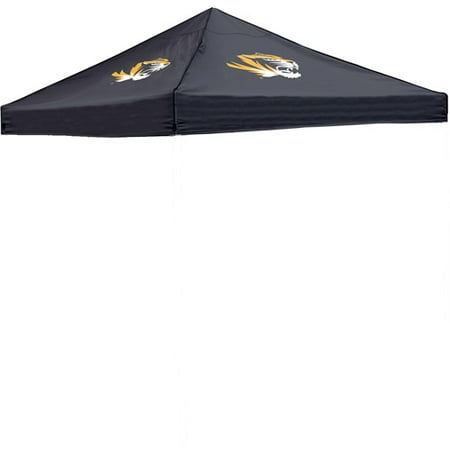 Logo Chair 10' x 10' Canopy Top, Missouri