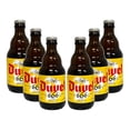thumbnail image 1 of Cerveza Duvel Belgian Blond 6.66% 330 ml, 1 of 2