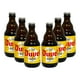 thumbnail image 1 of Cerveza Duvel Belgian Blond 6.66% 330 ml, 1 of 2