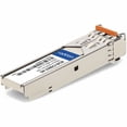 thumbnail image 2 of SFP+ Module, 2 of 2