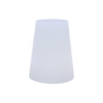 thumbnail image 2 of Agiferg Christmas Silicone Igloo Cake Grinding Tool Christmas Tree DIY Gypsum Candle Baking, 2 of 2