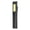 1, variant on Portable COB LED Flashlight with Clip, Magnetic Tail Cap, USB Rechargeable
