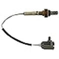 thumbnail image 3 of 23039 Direct Fit Oxygen Sensor By NGK CANADA/NTK SENSORS, 3 of 4