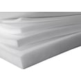 thumbnail image 2 of Hule Espuma 120x190x10cm17kg, 2 of 2