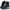 Black, variant on Ecetana Women Snow Boots Winter Shoes for Women Waterproof Booties