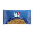 thumbnail image 2 of (6 pack) La Choy Chow Mein Noodles, 12 oz., 2 of 2