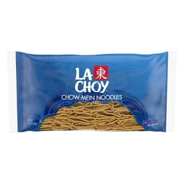 Simply Asia Japanese Style Udon Noodles, 14.0 oz Box