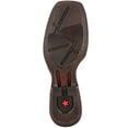 thumbnail image 7 of Durango Men's Rebel Pro Vintage Flag Western Performance Boot Broad Square Toe - DDB0303 13 D(M) US, 7 of 7