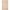 Ivory/Rust, variant on SAFAVIEH Abstract Caelestinus Ogee Wool Area Rug, Ivory/Beige, 5' x 8'
