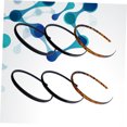 thumbnail image 3 of FOMIYES 6Ud Vinchas Antideslizantes Para Ejercicio Y Decorar Con Y Duradero, 3 of 8
