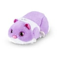 thumbnail image 5 of Pets Alive Hamster Mania, 5 of 5