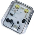 thumbnail image 2 of Automatic Voltage Regulator AVR 06018-20671 0601820671 Compatible with Denyo 45ESI 150SPM 150ESK Genset Generator, 2 of 6