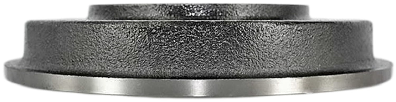 Winstop Brake Drum, Rear WS237129, Geo Tracker 1995-1989