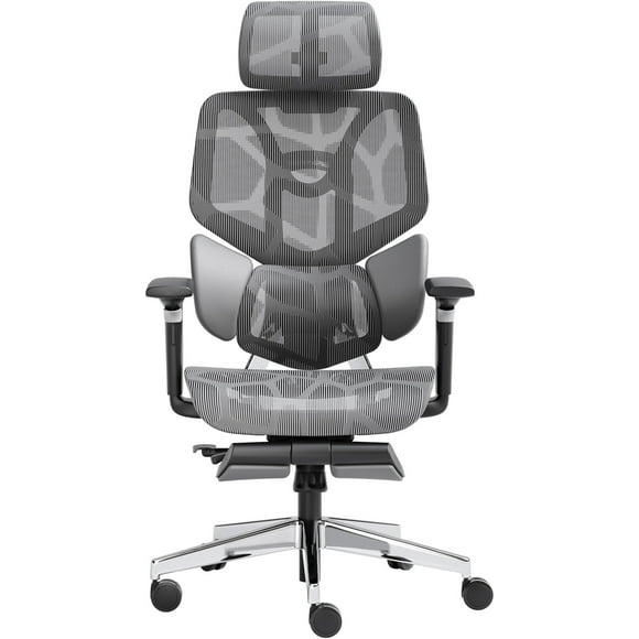 Best Lumbar Support Office Chair