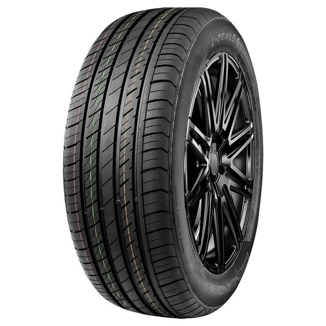 LLANTA 245/50R20 ILINK L-ZEAL56 105W
