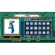 Mega Man Legacy Collection 2 for Xbox One