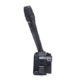 thumbnail image 5 of Palanca Direccional Limpiadores Cardic Ford F350 8cil 5.4 1999-2000, 5 of 5