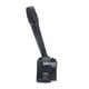 thumbnail image 5 of Palanca direccional limpiadores Cardic Ford F550 sup-duty 7.3 2000, 5 of 5