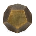thumbnail image 2 of Hexagonal Table, 2 of 5