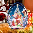thumbnail image 3 of 5d Diy Art Tabletop Decorations Renoves para Adultos Principiantes, 3 of 9
