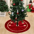 thumbnail image 4 of Festive Party With Decorative Patterns For Family Celebrations Event Dresses for Women Evening Party Decorations for Girls Party Decorations for Girls 8th Birthday Party Decorations for Men Event, 4 of 4