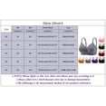 lgldxts-minimizer-bras-for-women-shape-support-high-support-racerback