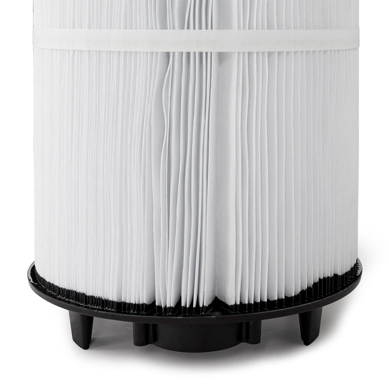 Supfive 100 buste in plastica trasparente con linguetta adesiva, formato A5, 225 x 165 mm Supfive 100 buste in plastica trasparente con linguetta adesiva, formato A5, 225 x 165 mm