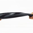 thumbnail image 3 of 1 Pair Bike Folding Bicycle Fender Mudguard Front & Rear 12-14 Inch/16-20 Inch, 3 of 8