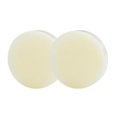 thumbnail image 5 of ZOYONE Beeswax with Holder Strengthening Line Red Thread Wax for Sewing Quilting Thread, 5 of 6