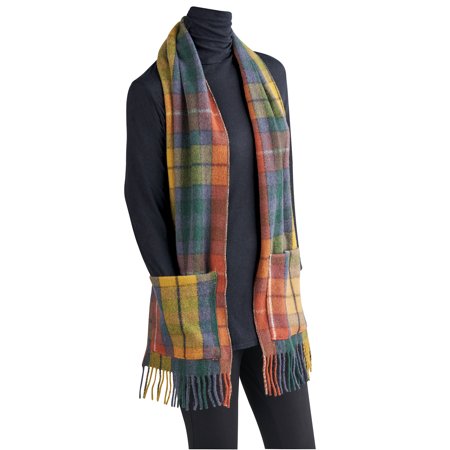 Patrick King Woolen Company - Patrick King Woollen Company ...