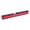 Red-1, variant on Applicable to A Document Scanner A4 Portable Scanner For Documents