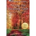 thumbnail image 1 of Pre-Owned Along the Healing Path: Recovering from Interstitial Cystitis, (Paperback), 1 of 1