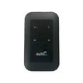 thumbnail image 1 of Wireless Portable WiFi-Black H5R2, 1 of 3