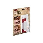 3M 674 3M Keyboard Cleaner Kit - 1 / Kit