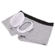 thumbnail image 2 of Ropa interior cortada con prepucio, ropa interior para circuncisión para adultos, reduce la ropa interior después de la circuncisión, ropa interior para circuncisión, máxima confiabilidad, 2 of 5