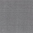 thumbnail image 6 of OSP Home Furnishings Main Street Guest Chair in Woven Charcoal Fabric, 6 of 6