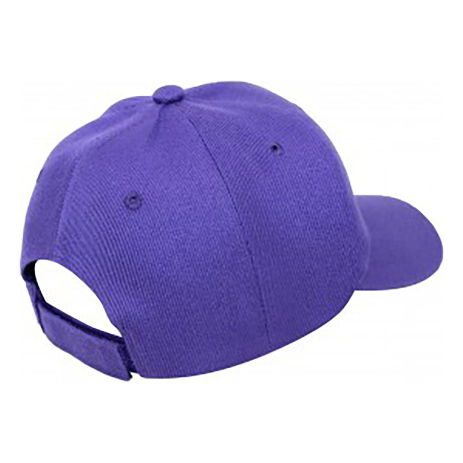 CASQUETTES DE BASEBALL Unies Casquettes De Baseball Pour Hommes