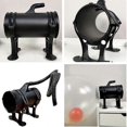 thumbnail image 3 of Balloon Stuffer Machine Balloon Stuffing Tool Kit For Christmas Birthday Wedding, 3 of 4