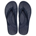 thumbnail image 6 of Crocs Adult Unisex Flip Flop Sandals, 6 of 7