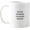 mug562, variant on Funny Italian Coffee Mug I'm Not Yelling I'm Italian Italian Mom or Italian Dad Gift Perfect Father's Day or Mother's Day Gift