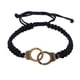 thumbnail image 4 of Pulseras para mujer, regalos para mujer, nueva pulsera de moda para mujer, regalo de esposas punk, joyería fina, una pulsera, 4 of 4