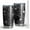 Halloween Spider Webs-1, variant on 20oz Tumblers Halloween Spider Web Silhouette Pattern Stainless Steel Vacuum Insulated Double Wall Travel Tumbler Cups Mug with Lid and Straw,Cleaning Brush for Cold & Hot Drinks